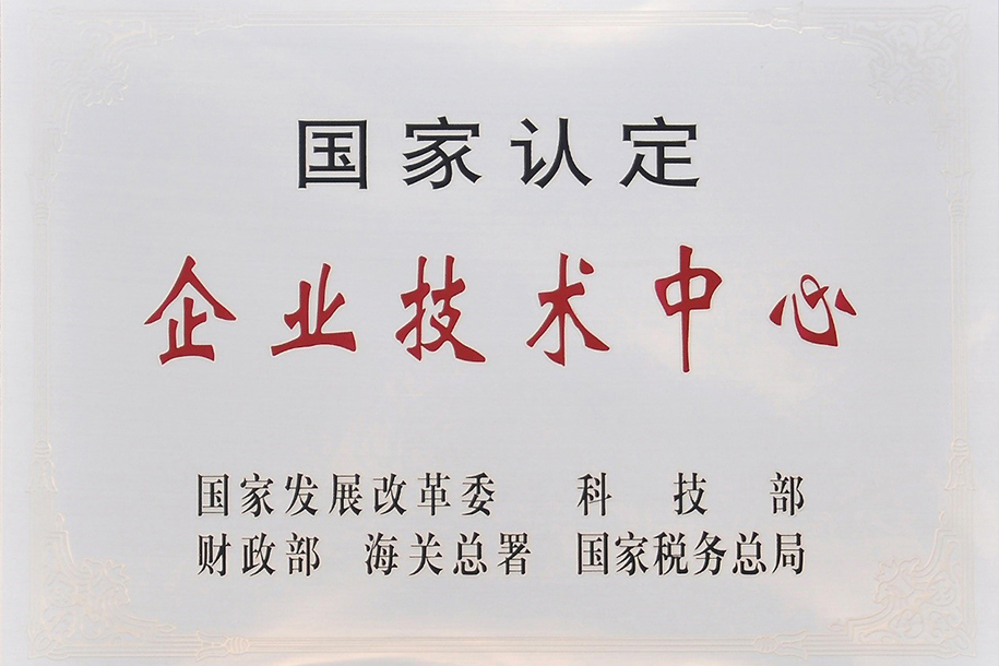 未標題-7.jpg