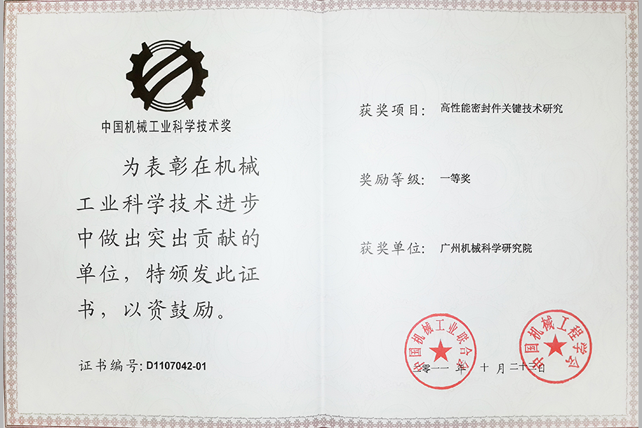 未標題-1.jpg