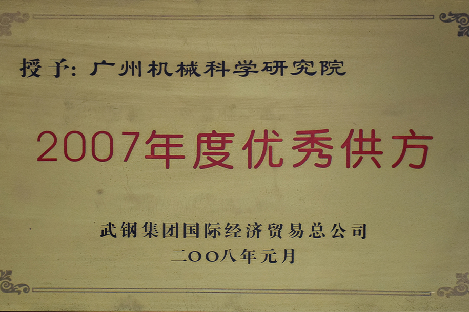 未標題-2.jpg