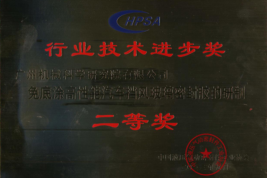 未標題-9.jpg