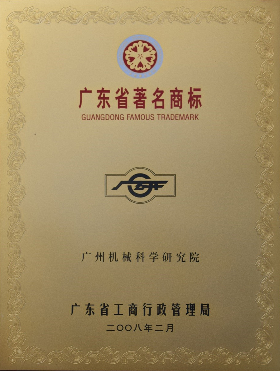未標題-12.jpg