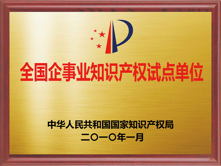 4-全國企事業(yè)知識產權試點單位1.jpg